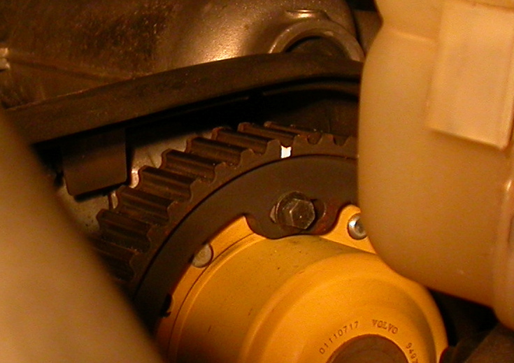 intake cam position (photo not so good)