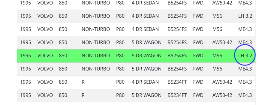 Capture d’écran 2.jpg