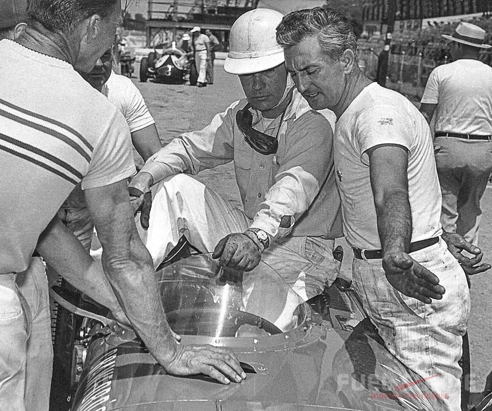 1955-Indianapolis-500.jpg