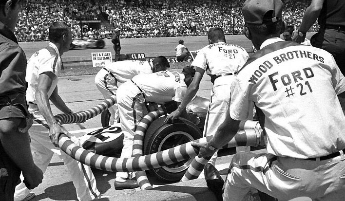 Wood Bros Lotus Ford.jpg