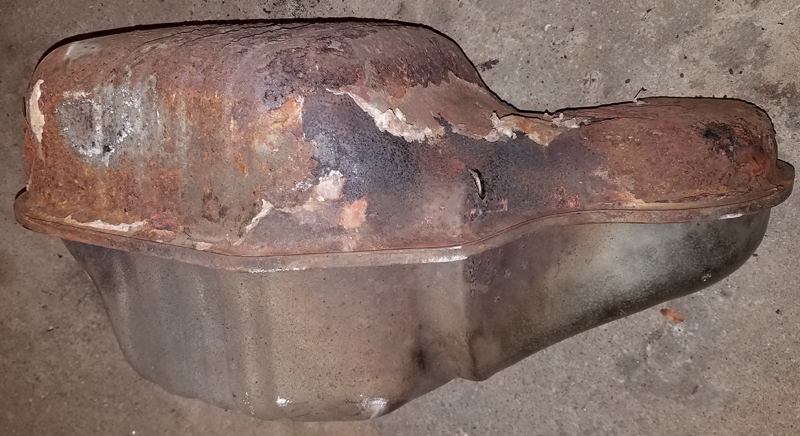 2019-05-07 00.01.00_800px.jpg