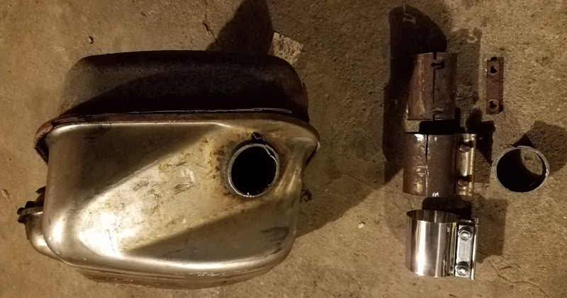 2019-05-05 21.16.25_800px.jpg