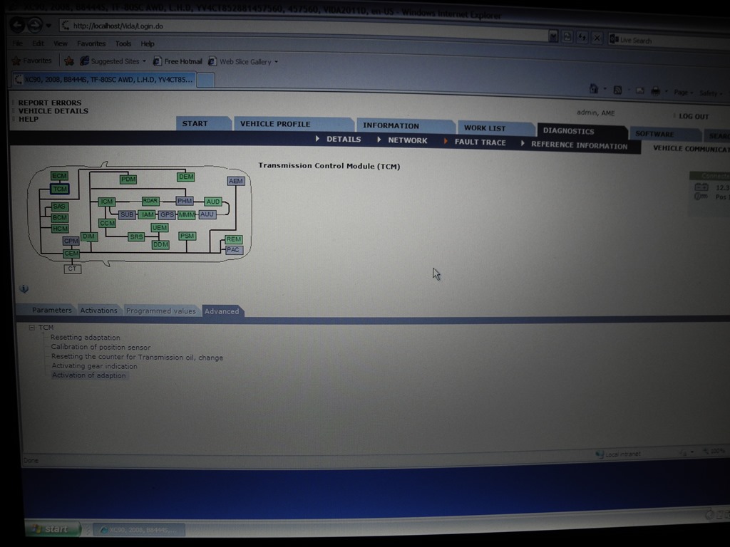 TCM Adaptation VIDA.jpg