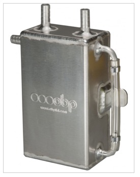 Oil steam catcher.jpg