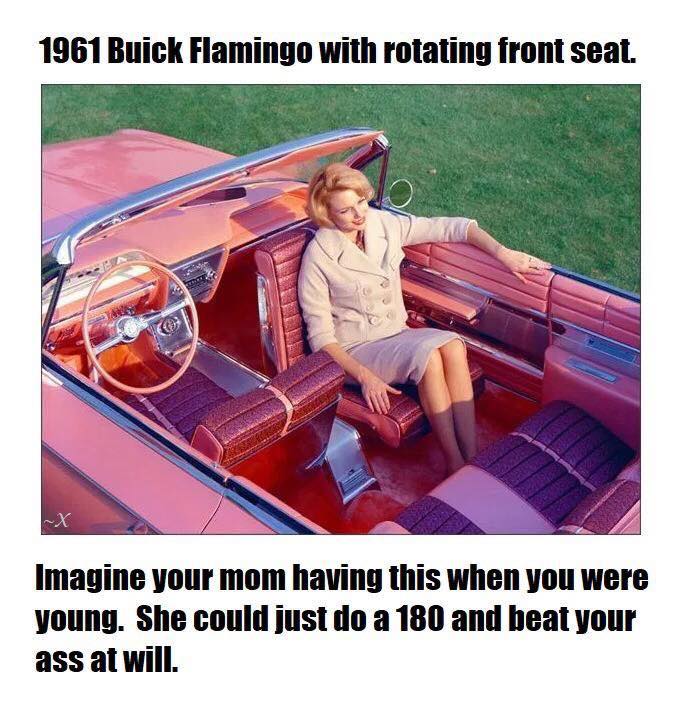 1961_Buick.jpg