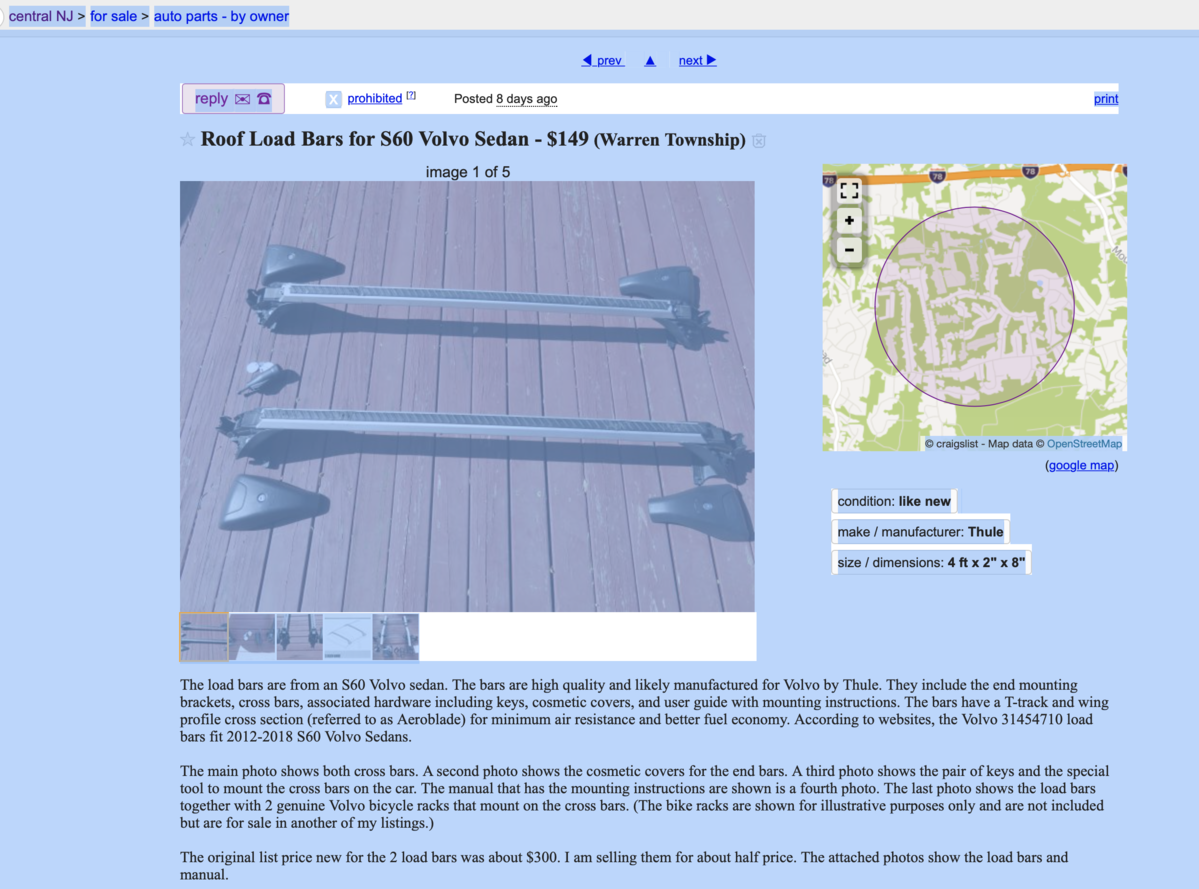 Screen Shot 2019-05-13 at 8.18.42 PM.png