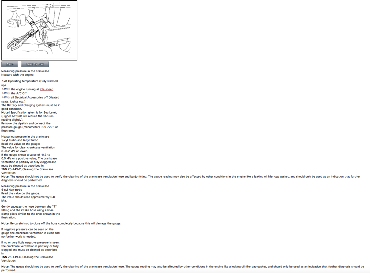 Screen Shot 2019-05-14 at 8.44.19 AM.png