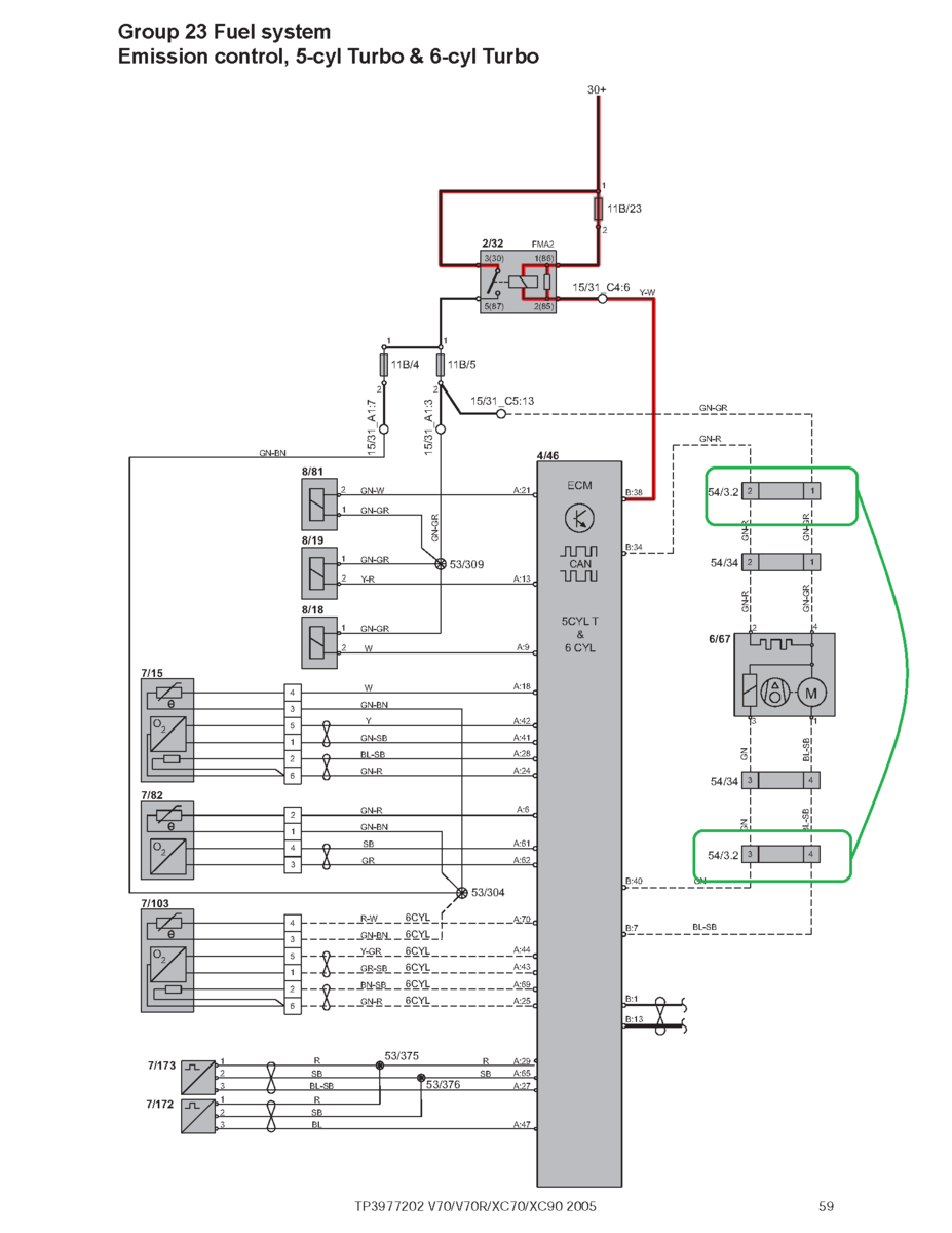 Group 23 Fuel system.png