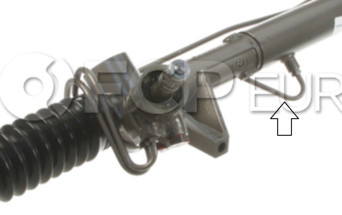 93 940 R&P steering.png