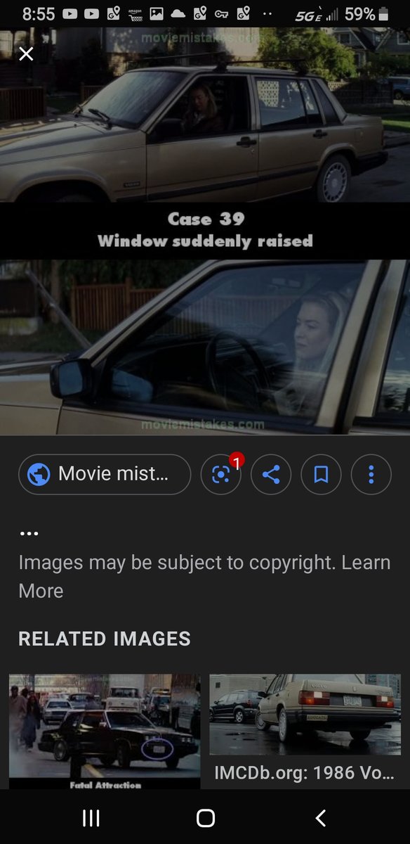 Screenshot_20190514-205544_Samsung Internet.jpg