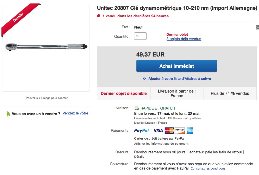 Capture d’écran 5.jpg