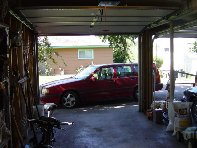 garage2.JPG