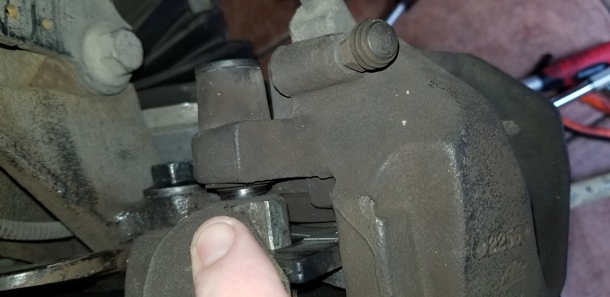 2019-05-18 15.31.14.jpg