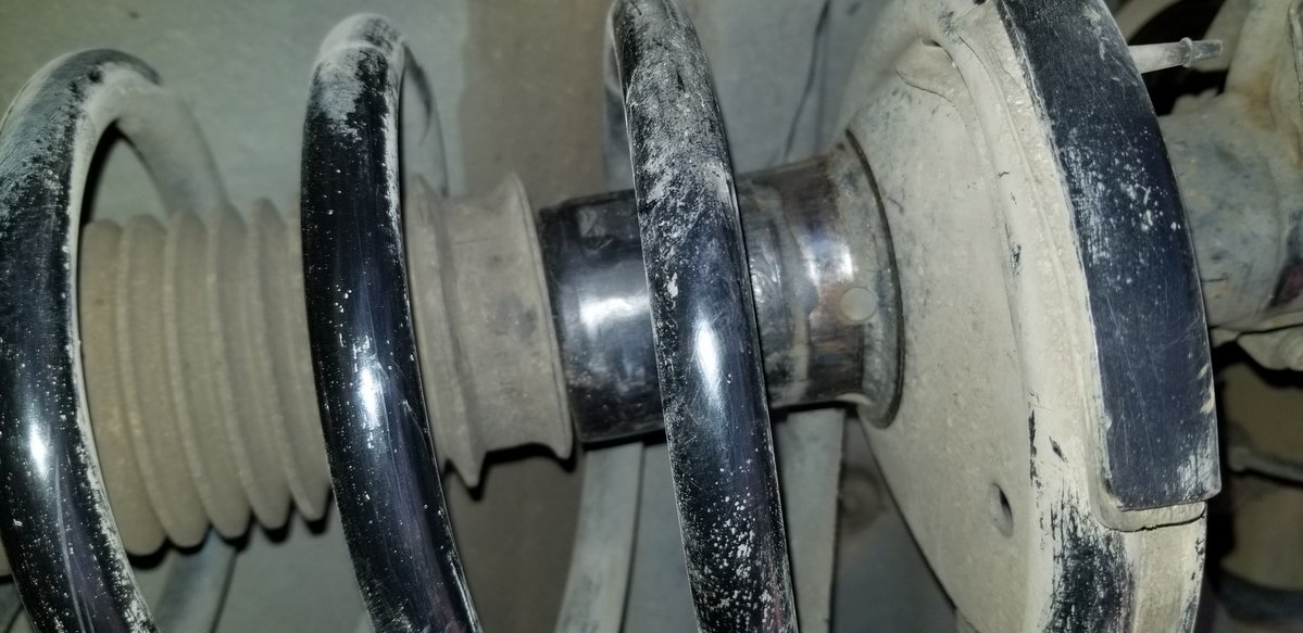 2019-05-18 15.47.30.jpg