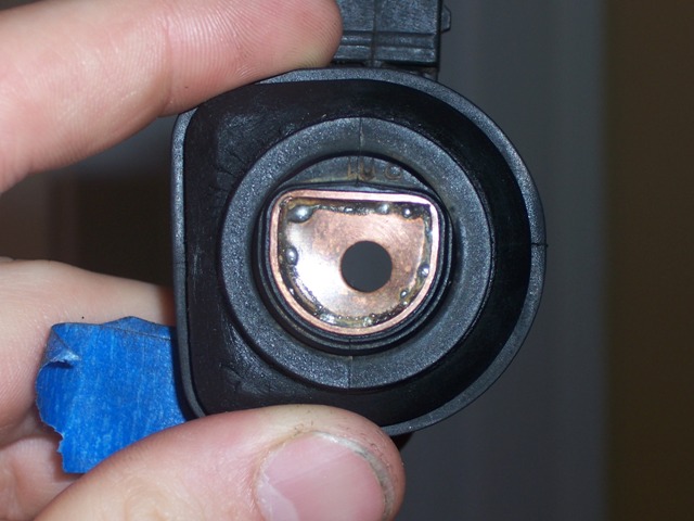 PTC 005e.jpg