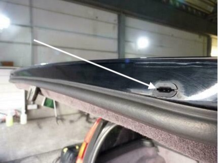 Capture d’écran 5.jpg