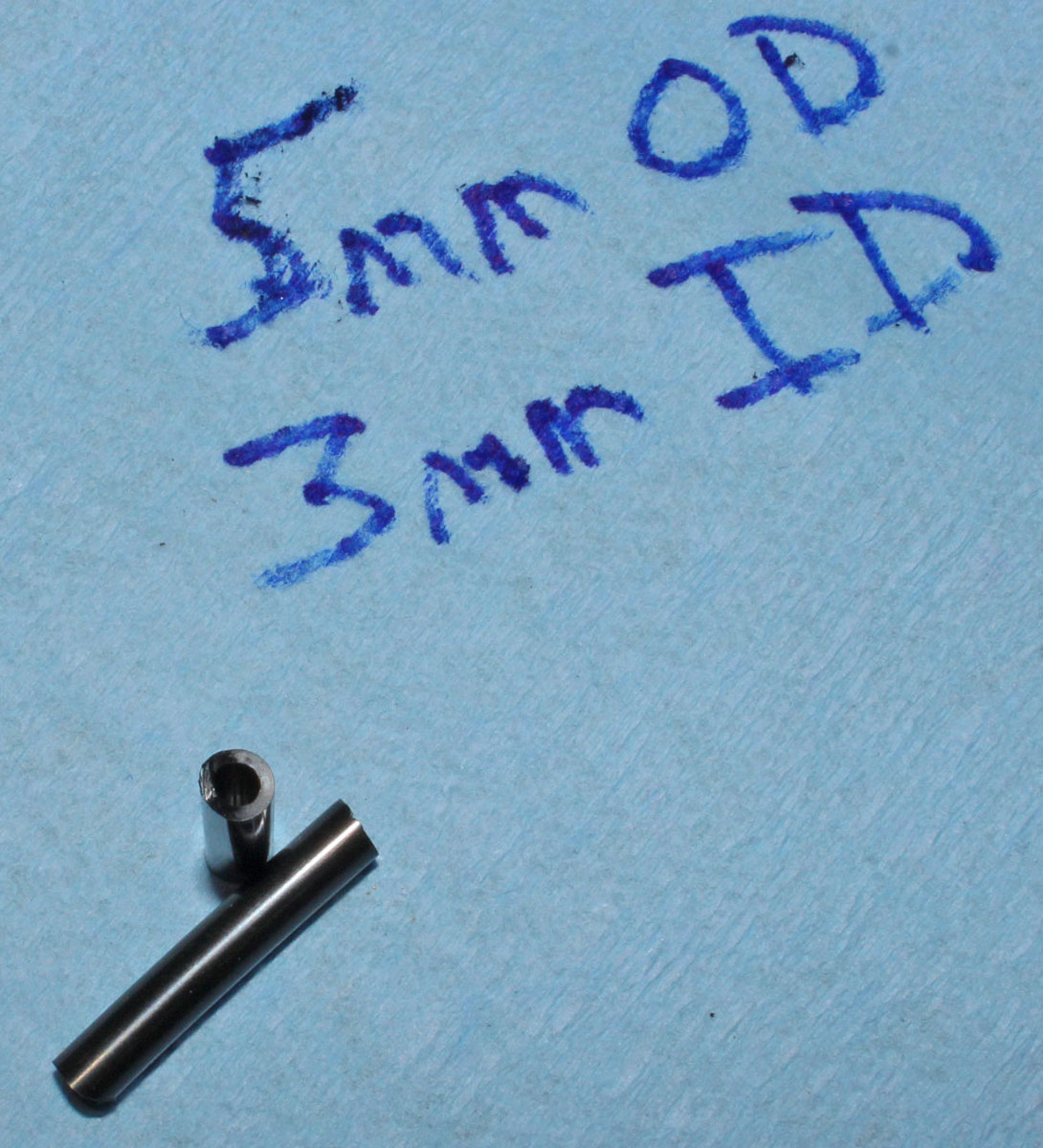 PCV broken vacuum hose hard nylon.jpg