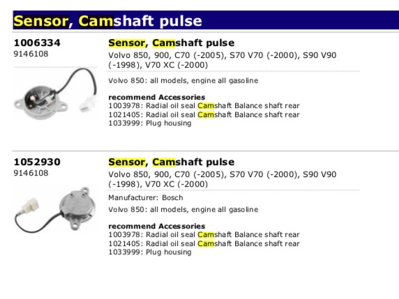 Capture d’écran 2.jpg