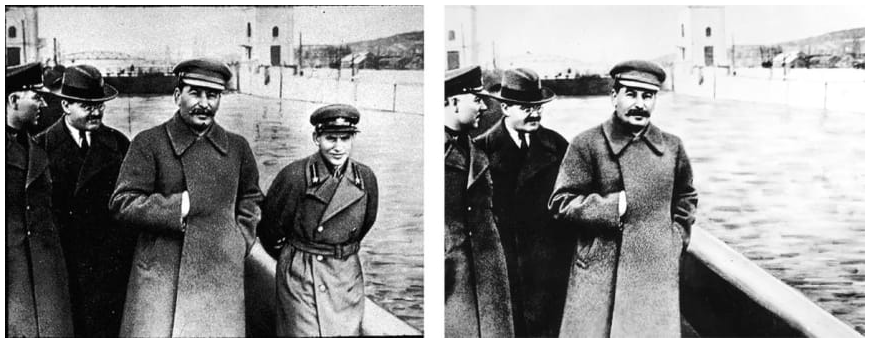 Screen Shot 2019-05-22 at 12.55.08 PM.png