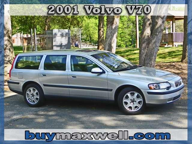 Volvo (small).jpg