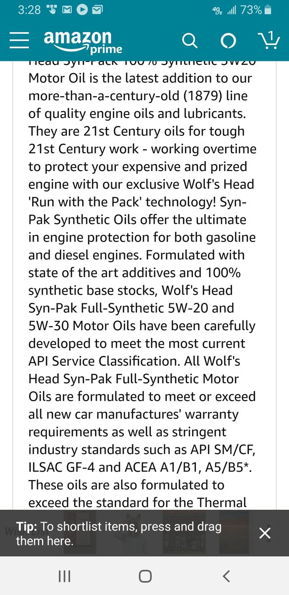 Screenshot_20190524-152844_Amazon Shopping.jpg