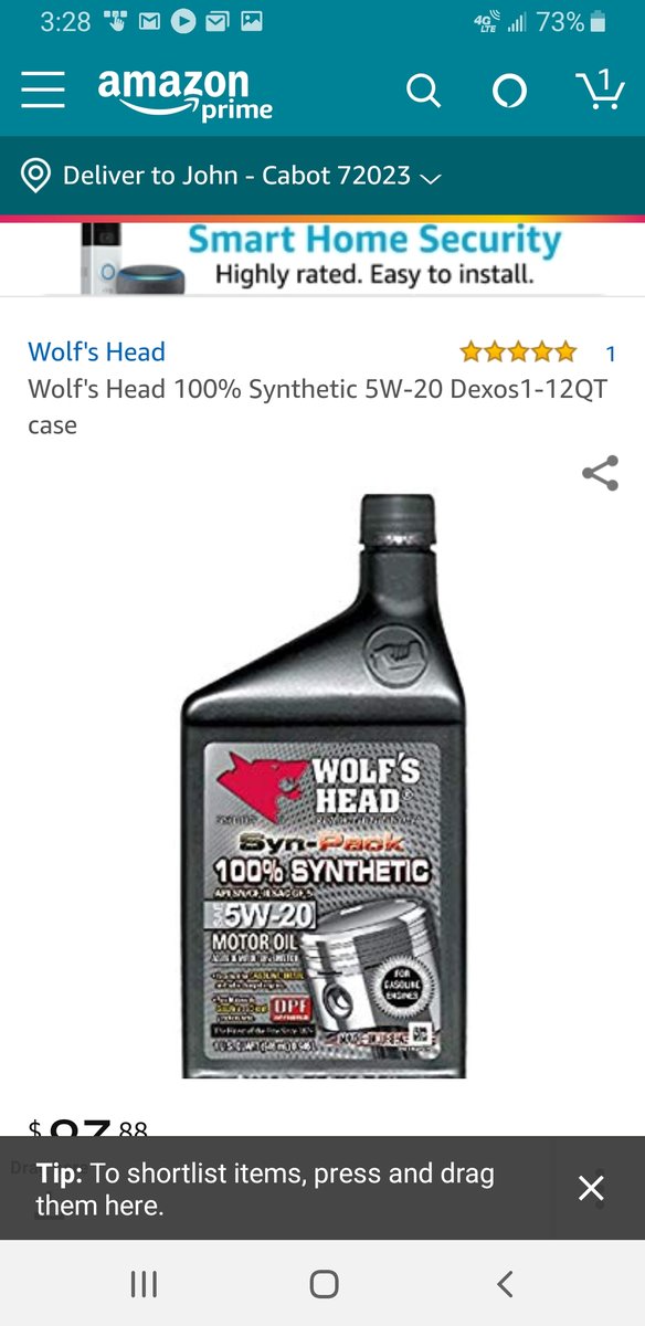 Screenshot_20190524-152853_Amazon Shopping.jpg