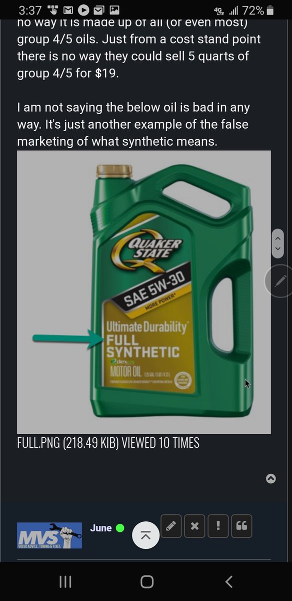 Screenshot_20190524-153740_Samsung Internet.jpg