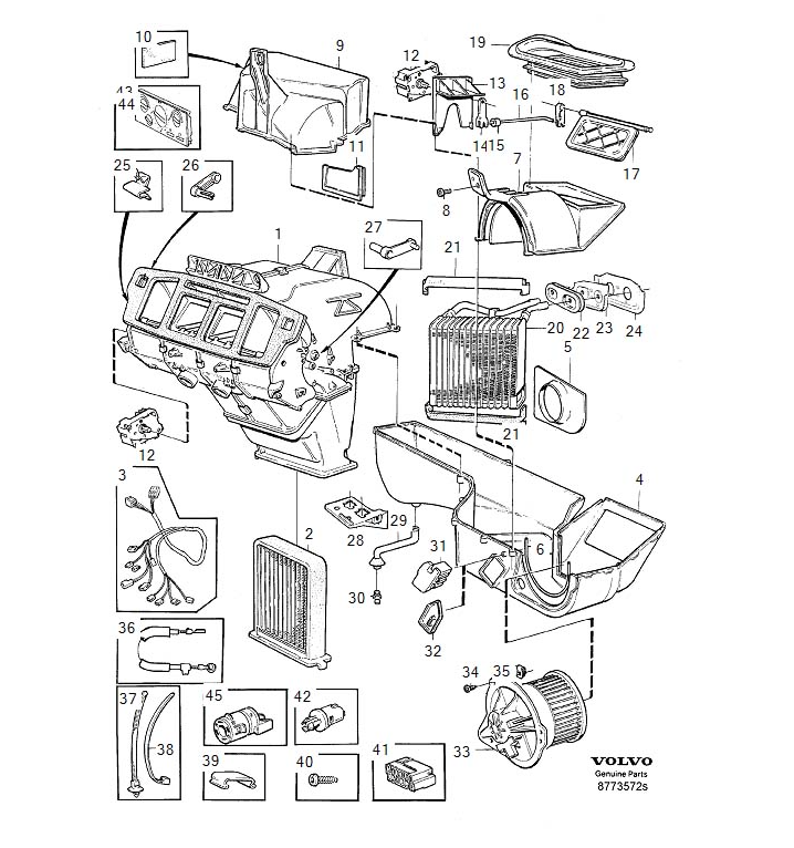 Screen Shot 2019-05-24 at 8.09.46 PM.png