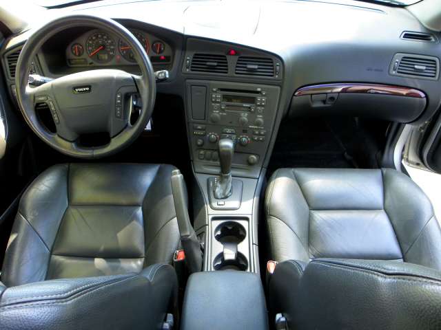 thru the moon roof.jpg