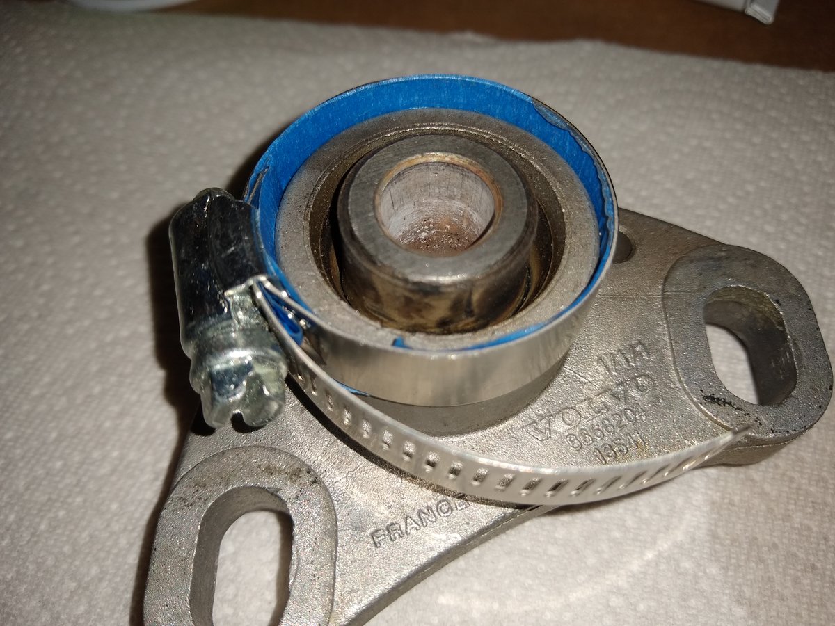 Strut Bar Mount 2b.jpg