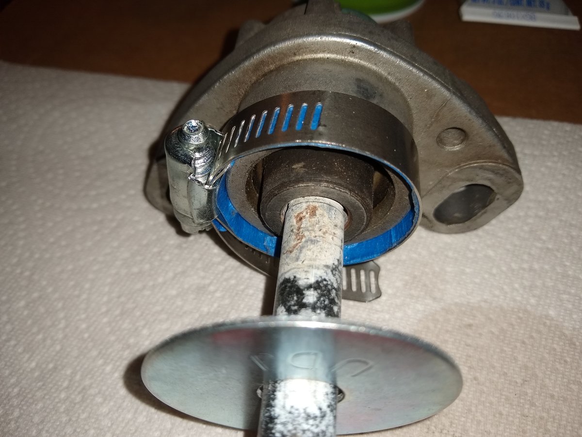 Strut Bar Mount 3.jpg