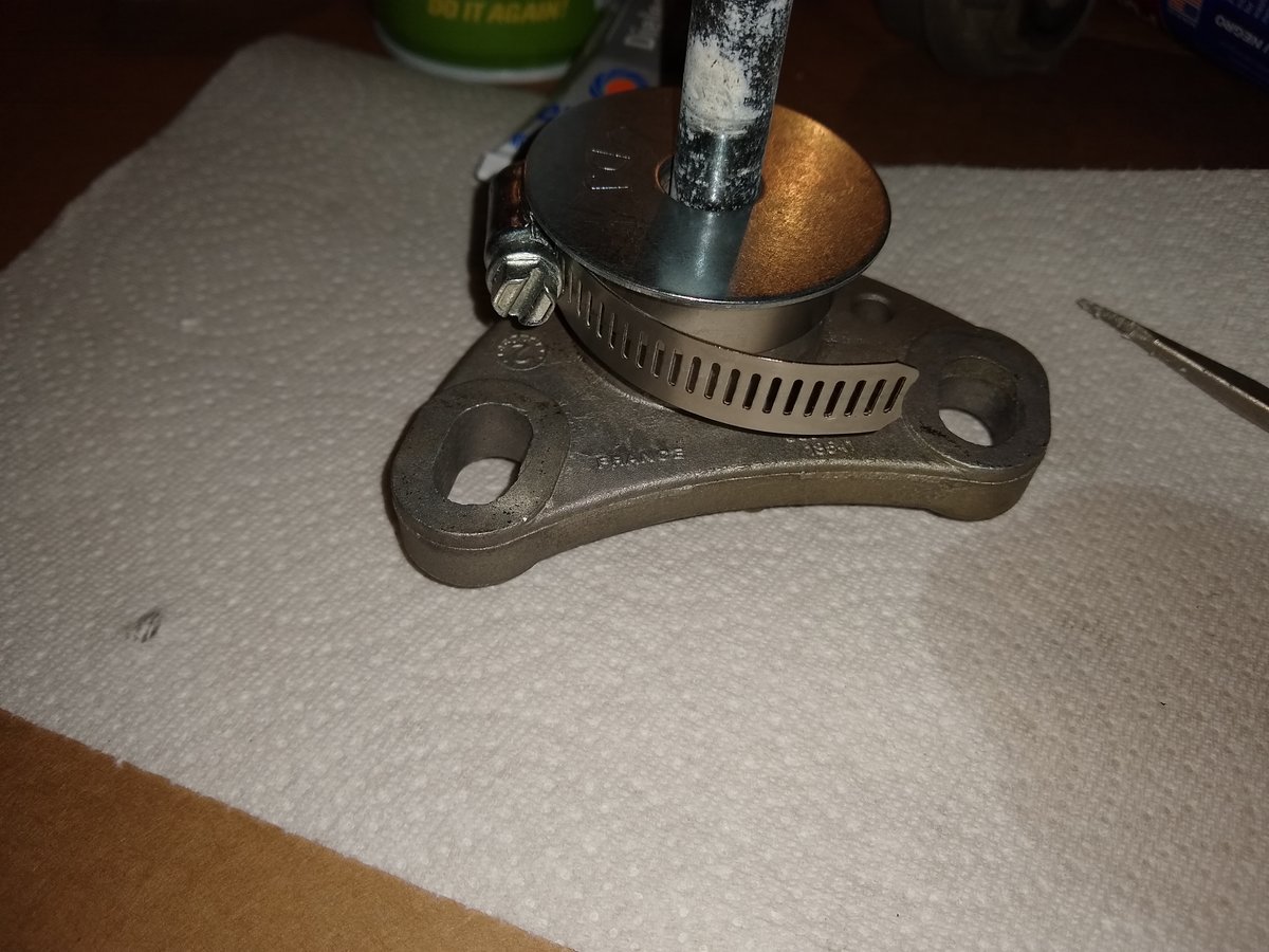 Strut Bar Mount 4.jpg