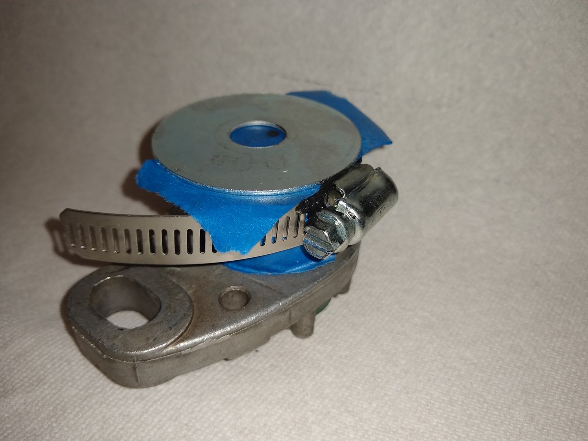 Strut Bar Mount 6 Poly Filled.jpg