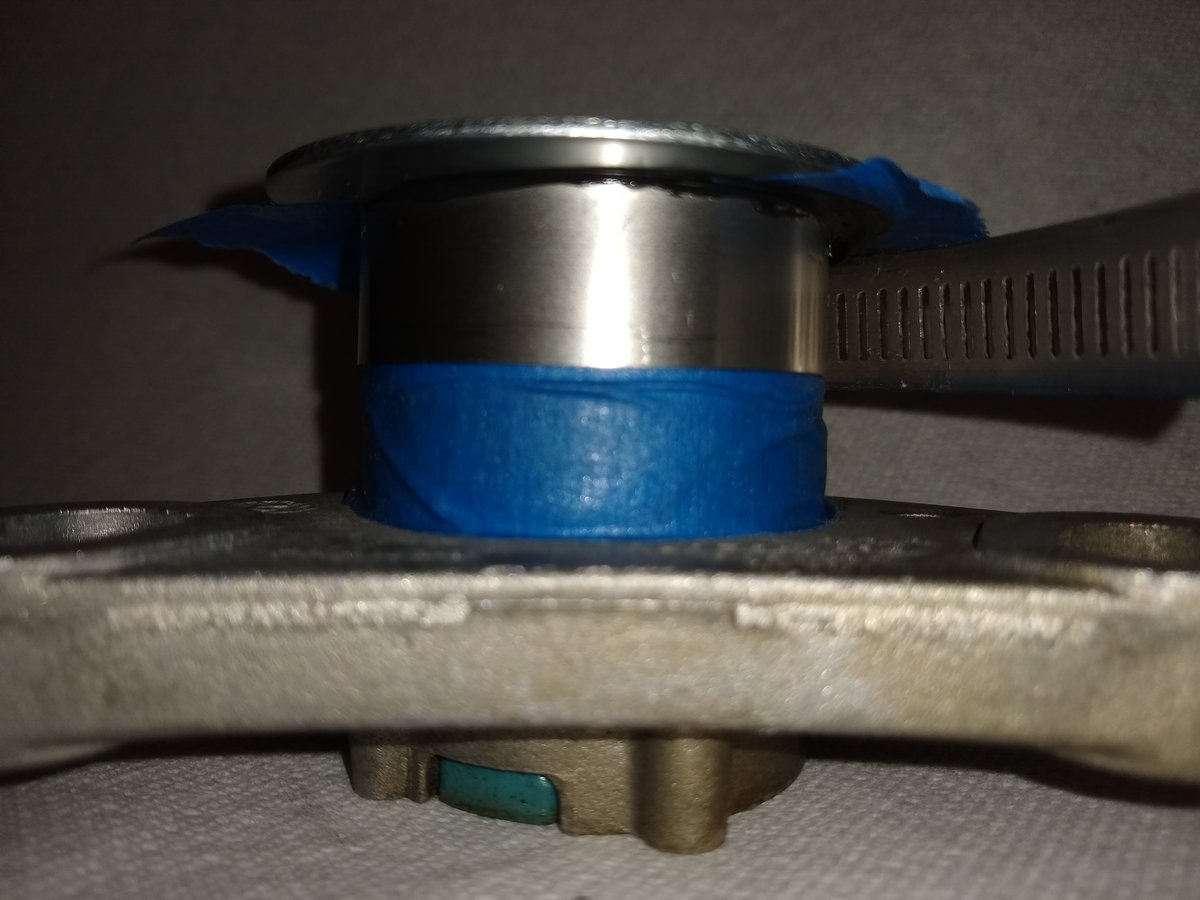 Strut Bar Mount 7 Poly Filled.jpg