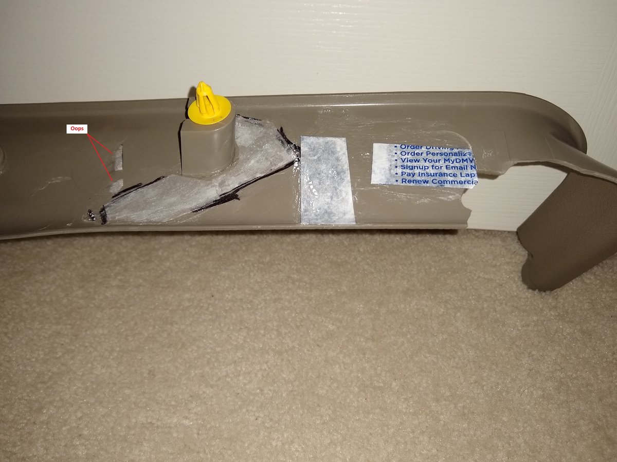 Cracked Trim Repair 1a.jpg