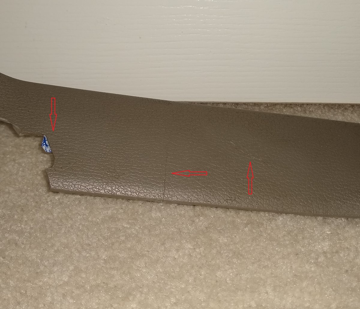 Cracked Trim Repair 1b.jpg