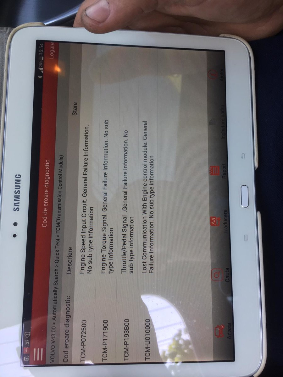 WhatsApp Image 2019-05-22 at 01.29.49(2).jpeg