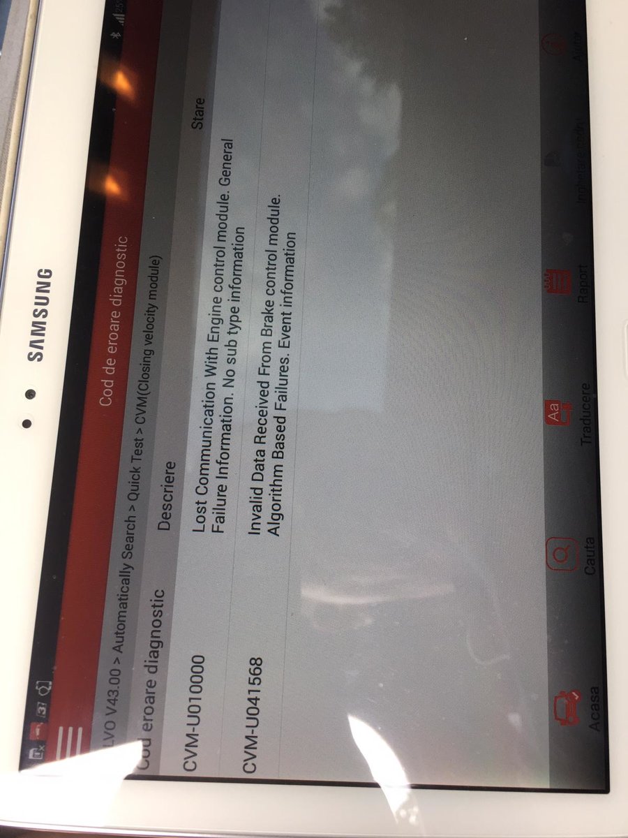 WhatsApp Image 2019-05-22 at 01.29.49(4).jpeg