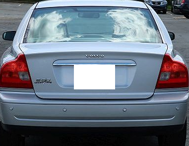 S80 Rear Sensors.png