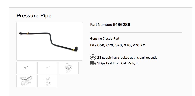 Capture d’écran 1.jpg