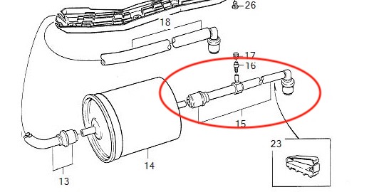 Capture d’écran.jpg