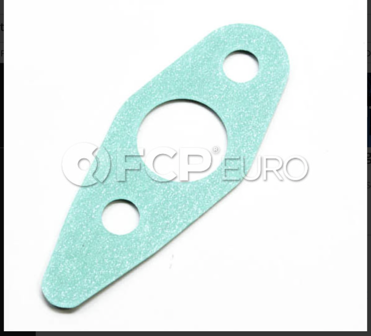 Screen Shot 2019-05-29 at 9.23.37 AM.png