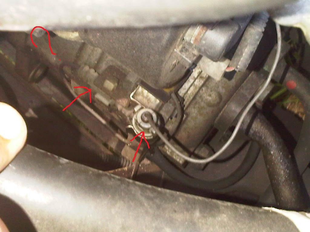 Volvo AC Compressor.jpg