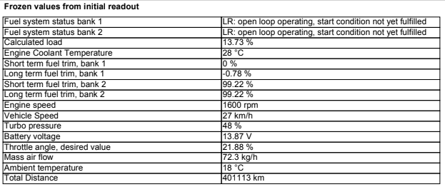 Screen Shot 2019-05-30 at 9.09.07 AM.png