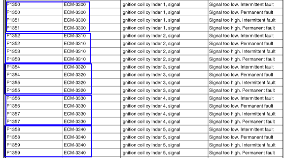 Screen Shot 2019-05-30 at 11.19.09 AM.png