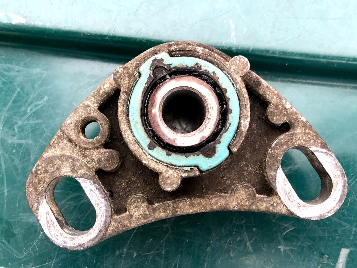 Right Bushing Bottom View.jpg