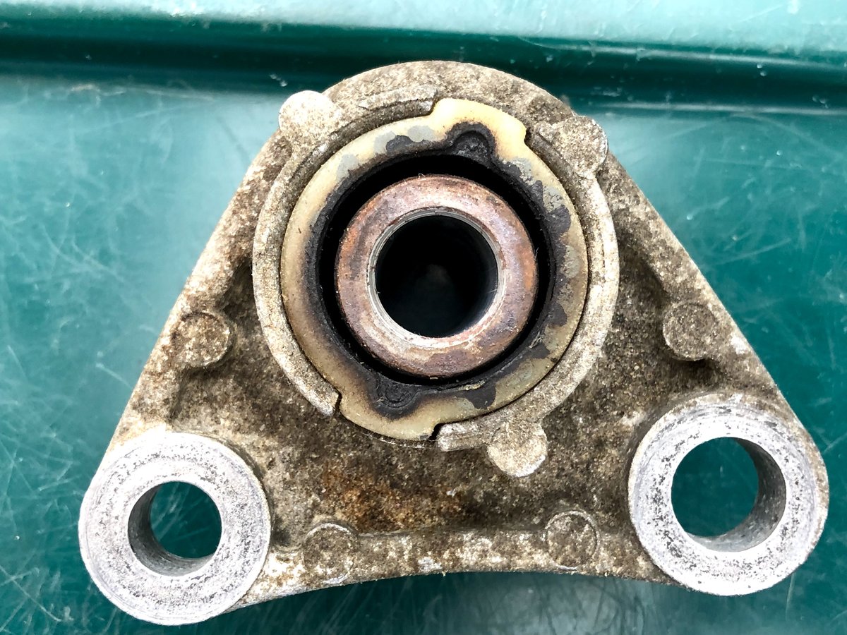Left Bushing Bottom View.jpg