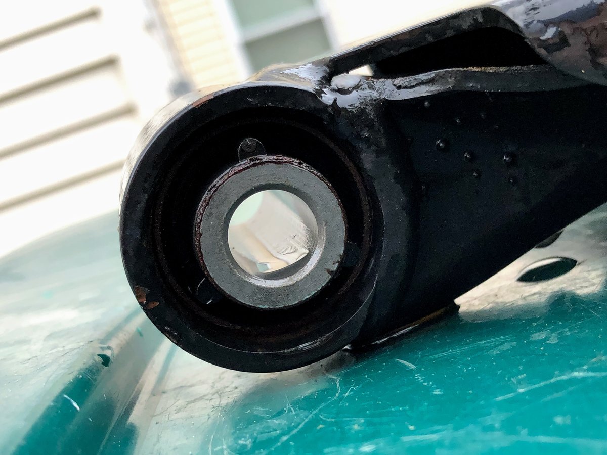 Rear Bushing Right Side.jpg