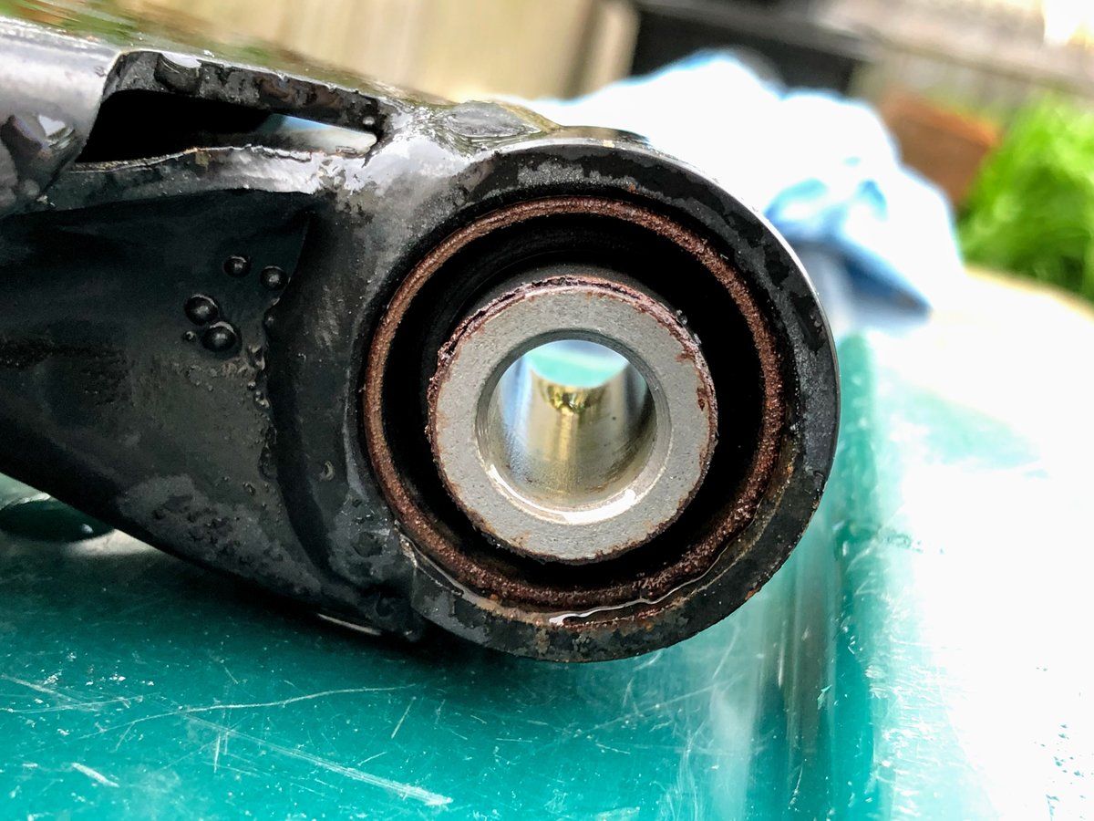Rear Bushing Left Side.jpg
