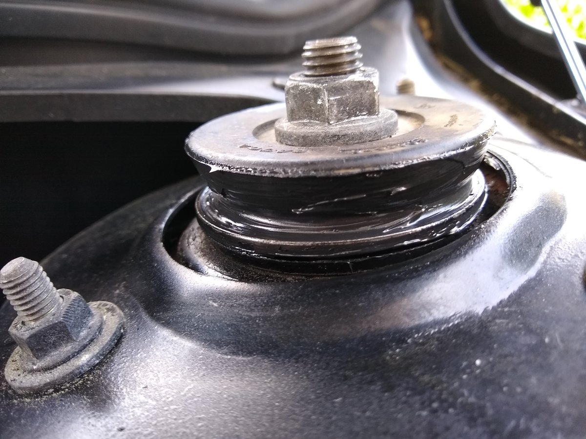 Strut Mount & Bearing  2.jpg